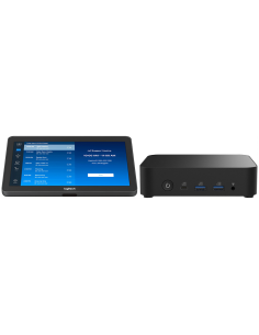 LOGITECH TAPMSTBASEASU2 TAP... 2